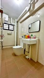 Blk 149 Mei Ling Street (Queenstown), HDB Executive #554246251